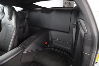 Ferrari Roma Gebrauchtwagen