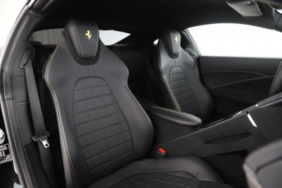 Ferrari Roma Gebrauchtwagen