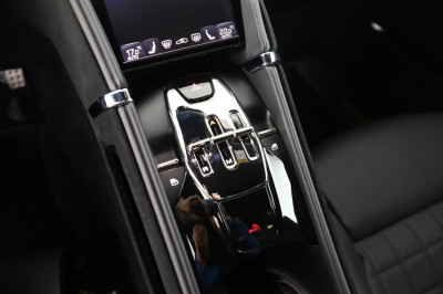 Ferrari Roma Gebrauchtwagen