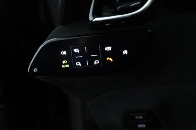 Ferrari Roma Gebrauchtwagen