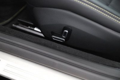 Ferrari Roma Gebrauchtwagen