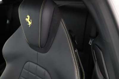 Ferrari Roma Gebrauchtwagen