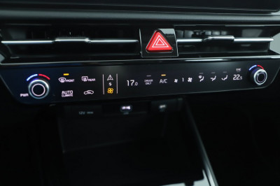 KIA Niro Gebrauchtwagen