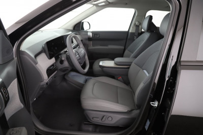 KIA EV3 Vorführwagen