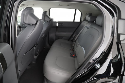 KIA EV3 Vorführwagen