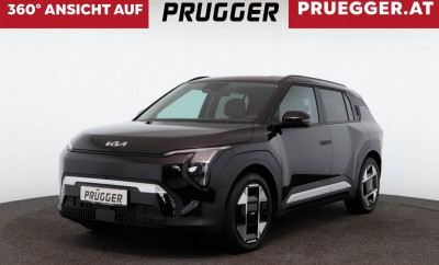 KIA EV3 Vorführwagen