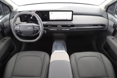 KIA EV3 Vorführwagen