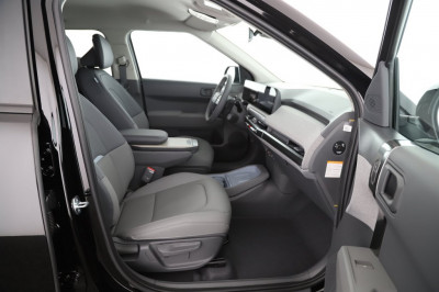 KIA EV3 Vorführwagen