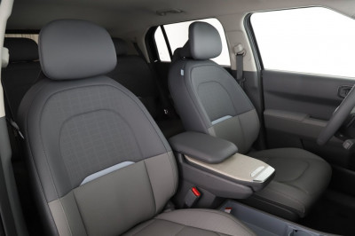 KIA EV3 Vorführwagen