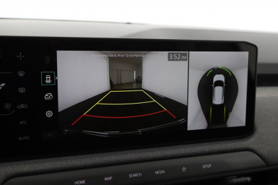 KIA EV3 Vorführwagen