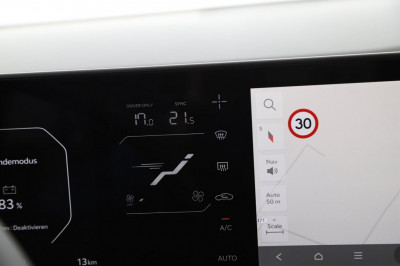 KIA EV3 Vorführwagen