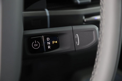 KIA EV3 Vorführwagen