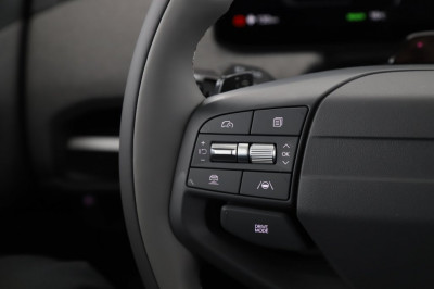 KIA EV3 Vorführwagen