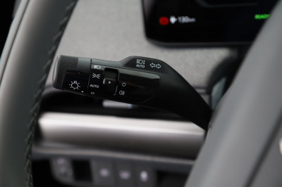 KIA EV3 Vorführwagen