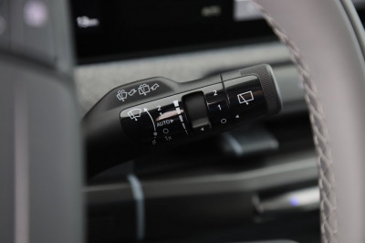 KIA EV3 Vorführwagen