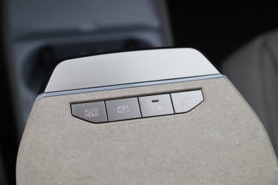 KIA EV3 Vorführwagen