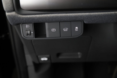 KIA EV3 Vorführwagen