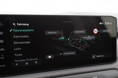 KIA EV3 Vorführwagen