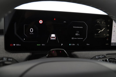 KIA EV3 Vorführwagen