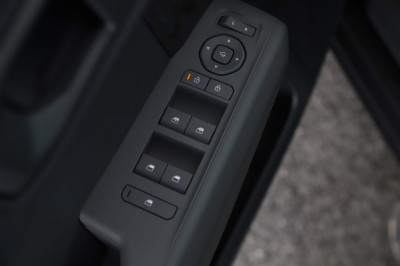 KIA EV3 Vorführwagen