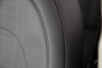 KIA EV3 Vorführwagen