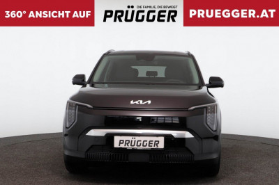 KIA EV3 Vorführwagen