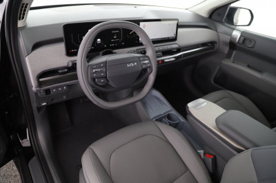 KIA EV3 Vorführwagen