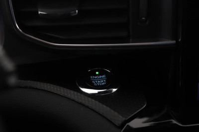 Ford Explorer Gebrauchtwagen