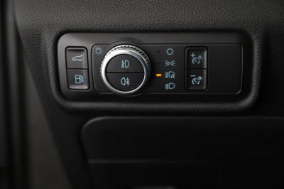 Ford Explorer Gebrauchtwagen