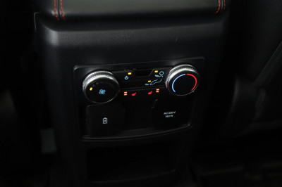 Ford Explorer Gebrauchtwagen