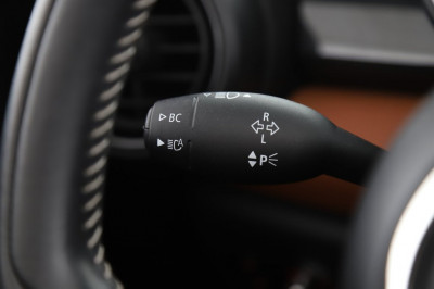 MINI Cabrio Gebrauchtwagen