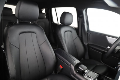 Mercedes-Benz GLB Gebrauchtwagen