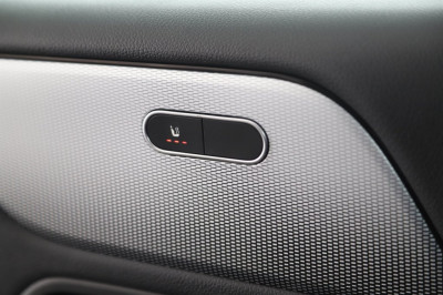 Mercedes-Benz GLB Gebrauchtwagen