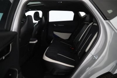 KIA EV6 Vorführwagen