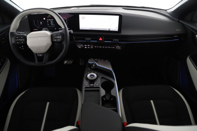 KIA EV6 Vorführwagen