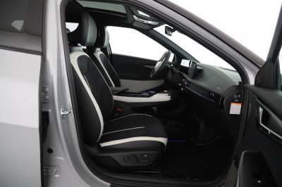 KIA EV6 Vorführwagen