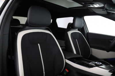 KIA EV6 Vorführwagen