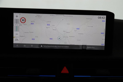 KIA EV6 Vorführwagen