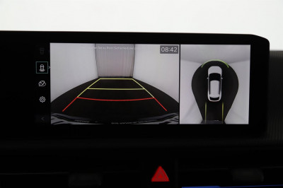 KIA EV6 Vorführwagen