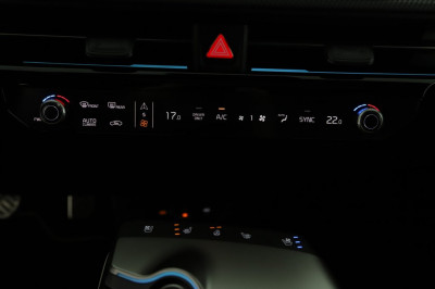 KIA EV6 Vorführwagen