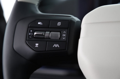 KIA EV6 Vorführwagen