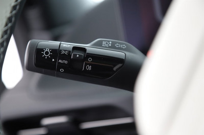 KIA EV6 Vorführwagen