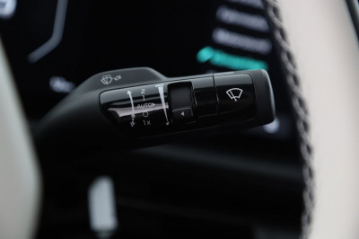 KIA EV6 Vorführwagen