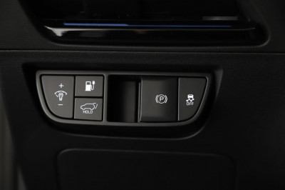 KIA EV6 Vorführwagen