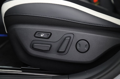 KIA EV6 Vorführwagen