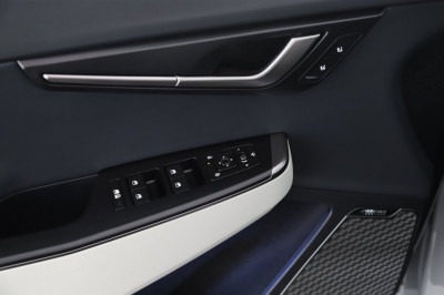 KIA EV6 Vorführwagen