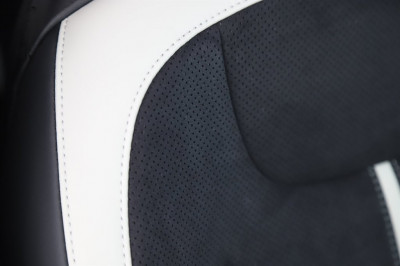 KIA EV6 Vorführwagen