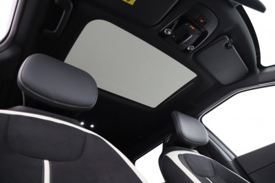 KIA EV6 Vorführwagen