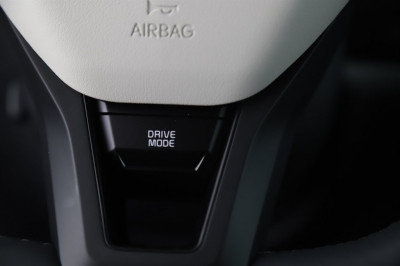 KIA EV6 Vorführwagen