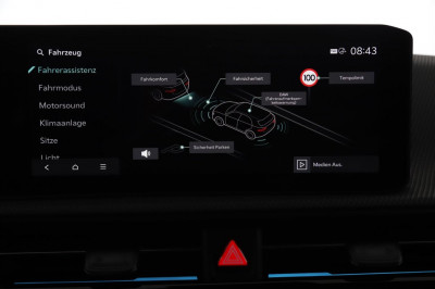 KIA EV6 Vorführwagen